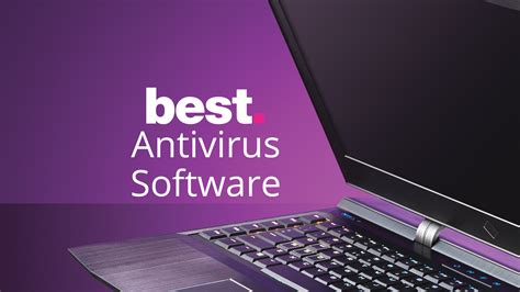 best antivirus 2023